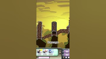 Edit from 1 to the last level of machine gunners and snipers #forts #shorts