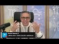 LIBRA HOY: Estás jugando en otra liga.. Eres la mero mero...Lo que viene es tremenda noticia