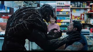 VENOm 2018-Amar Tv Official