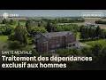Trois générations de femmes au chevet de la santé mentale des hommes