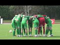 Optibet Virslīgas 31. kārtas apskats