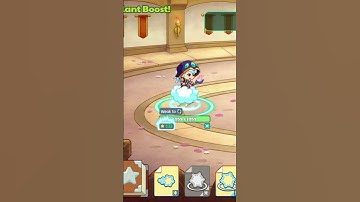 I Got REVENGE... | Prodigy Math Game #shorts #gaming #viral #edit #prodigymathgame