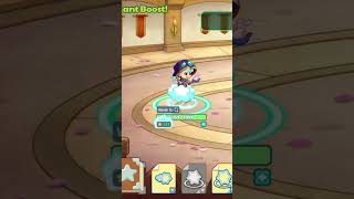 I Got Revenge... Prodigy Math Game