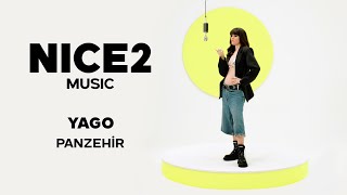 Nice2 L Yago L Panzehir