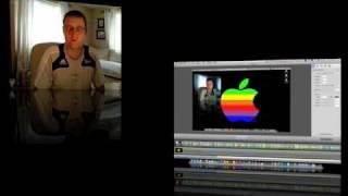 WWDC09