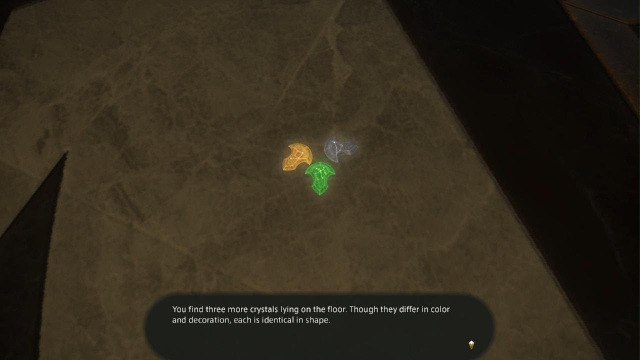 Etched in the Stars 3 YouTube