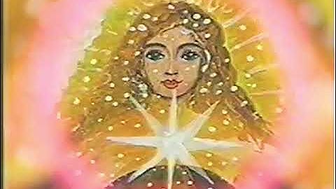 Galactic Space Command - Return of the Lightmasters | Official Video