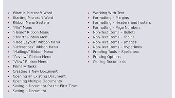 BIS 155 Devry Week 4 Discussion Latest