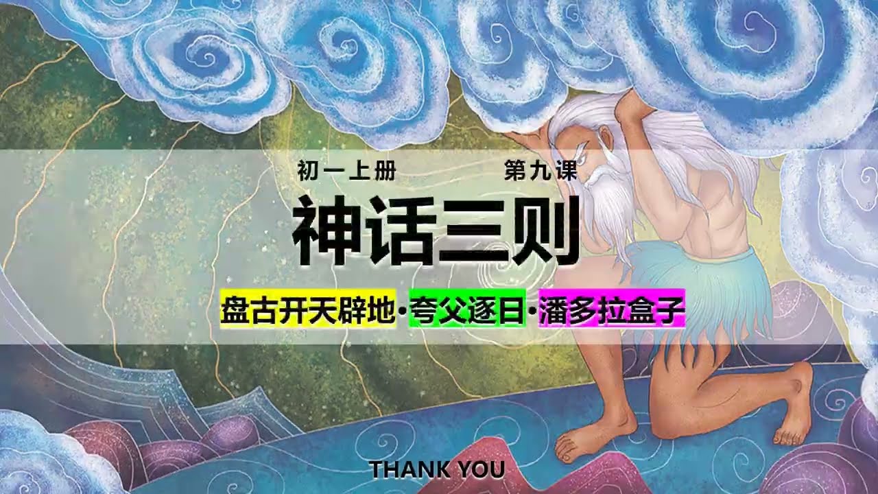 機巧図彙」「放下筌」「物覚早傳授 全」の復刻版3点（昭和31年