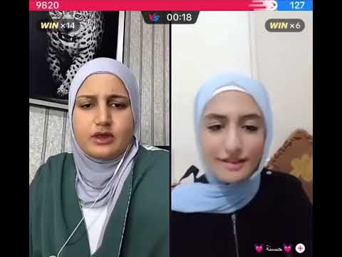 حبابة كزلومة تقصف جبهة حسنه وابو فاضل اصدق ما قيل في حق حبهم