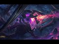5dklik arena shaco 1