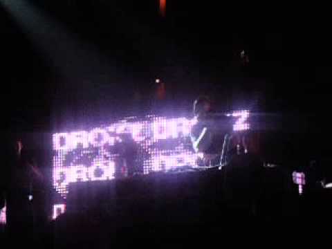 Drokz Masters Elite Hardcore in Concert 3er Aniversario Hard Sessions Big Ben 11/10/2013 camera iphone 8 plus apk