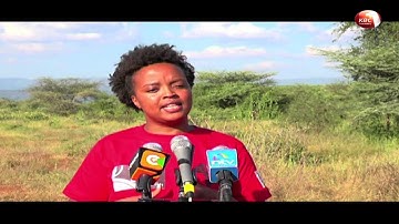 World Snake Bite Day: Baringo residents challenge county govt to provide anti-snake venom