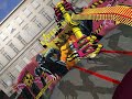 🎢 EXPERIENCE – Le Manège Forain des Sensations Ultimes ! 🎢