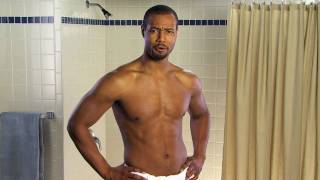 Re: andychuck77 | Old Spice
