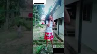 Tiktok Itukah Cintaapakah Itu Cinta