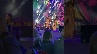 Супер Жорик - Хочу Тебя Любица (Миша Галустян) Премьера песни пока Миша не увидел Супер Жорик - Хочу Тебя Любица (Миша Галустян) Премьера песни пока Миша не увидел