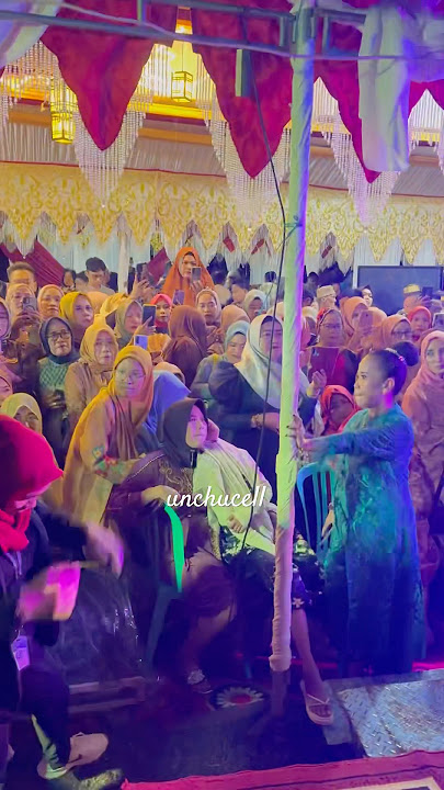 Part 2 “sibali lino ahera” vania lida ada disengkang….!! #trending #wedding #adatbugis