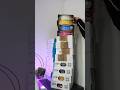 3D filament haul! #3dprinting