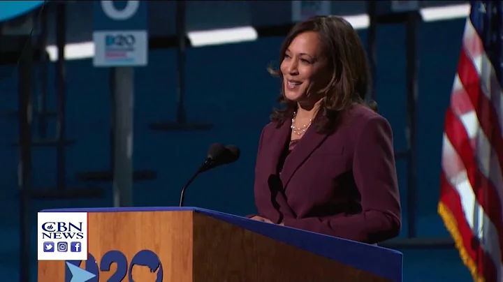 CBN NewsWatch PM: August 20, 2020