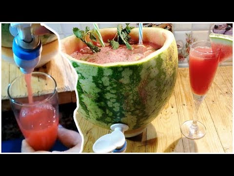 गर्मियों-के-लिए-ऐसी-लजीज-watermelon-mojito-drink-बनाये-कि-इसका-लाजवाब-स्वाद-कभी-कोई-भुला-ना-पाये
