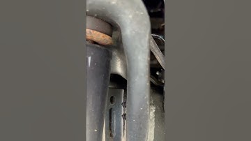2019 dodge ram 2500 6.4 tapping noise