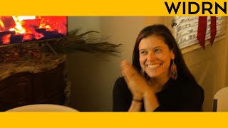 Family
Support me on Patreon: http://bit.ly/ArandaPatreon
Merch is available: http://bit.ly/SynemaStore
Join us at the Arandanauts Community Discord: https://discord.gg/nzVdPYe
Yesterdays Video: https://youtu.be/ttZd1d-vWZ8
Tomorrows Video: https://youtu.be/sBjwXXpn8vo
Catch up on previous seasons of WIDRN here: http://bit.ly/WhatIDid
If you want to mail me stuff, send it to:
PO Box 18084
Missoula, MT 59808 Family