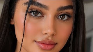 Deisy Gracia Plus size Model, Bio, Wiki, Facts, Age, Lifestyle and Networth