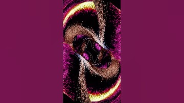 [TD Drop #07]  # TouchDesigner #tutorial