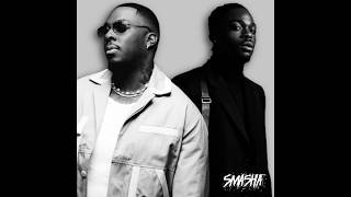 *TikTok Viral* Joe Dwét File x Yxng Bane - Rihanna (SMASHA Blend)