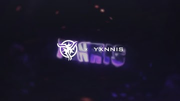 [Murtox] intro Yxnnis v2