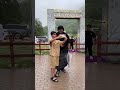 ١٦ يوليو ٢٠٢٥ ١٦ يوليو ٢٠٢٥