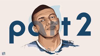 vector art part 2 skin tone - الجزء الثاني تلوين البشره