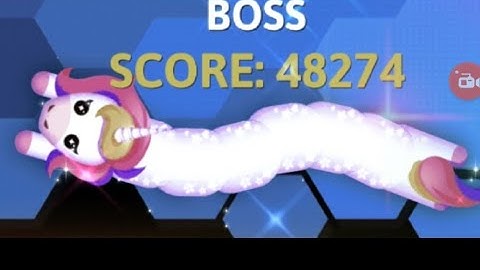 Snake Io||Amazing Snake Video||Android Gameplay