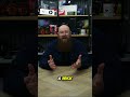 Hardware Subscriptions: The Final Insult.