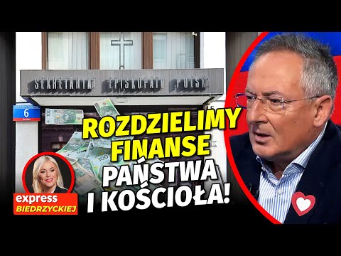 Wideo: Czy prochy należy oddzielić?