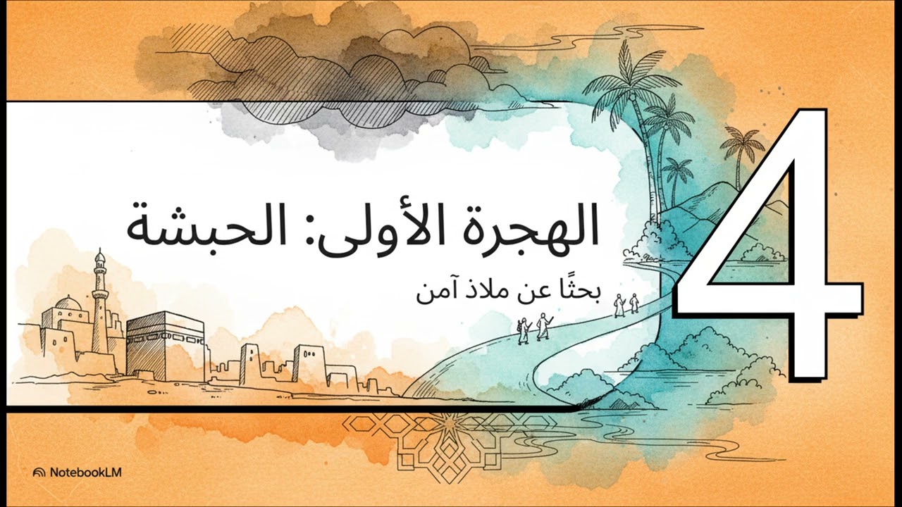 الرحيق المختوم : الجهر بالدعوة 