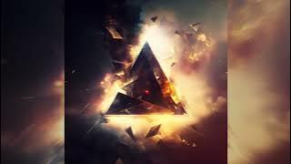 IOTO - End of Infinity