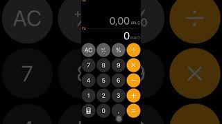 Conversor De Moedas Sem Aplicativo No Seu Celular Viagem Internacional Mais Fácil, Prática