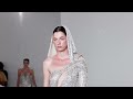 #غوراف غوبتا _خريف (٢٠٢٣) هوت كوتور GAURAV GUPTA _fall (2023) haute couture