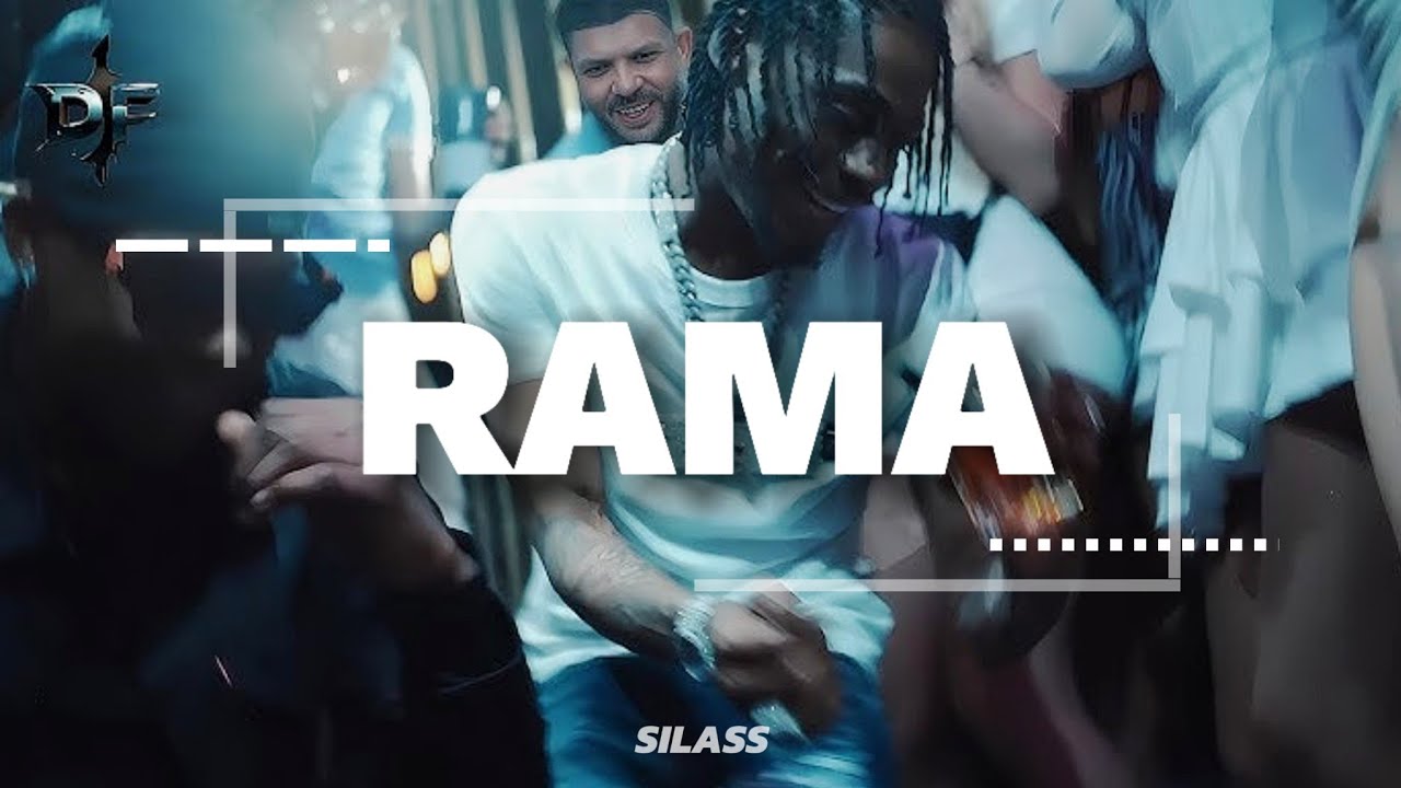 [FREE] RUSS MILLIONS X DRILL TYPE BEAT 2024 