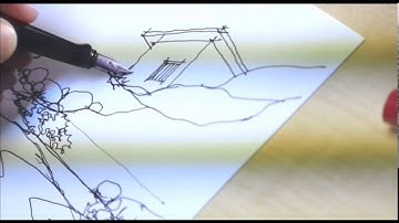 Drawzania.com in Perspective