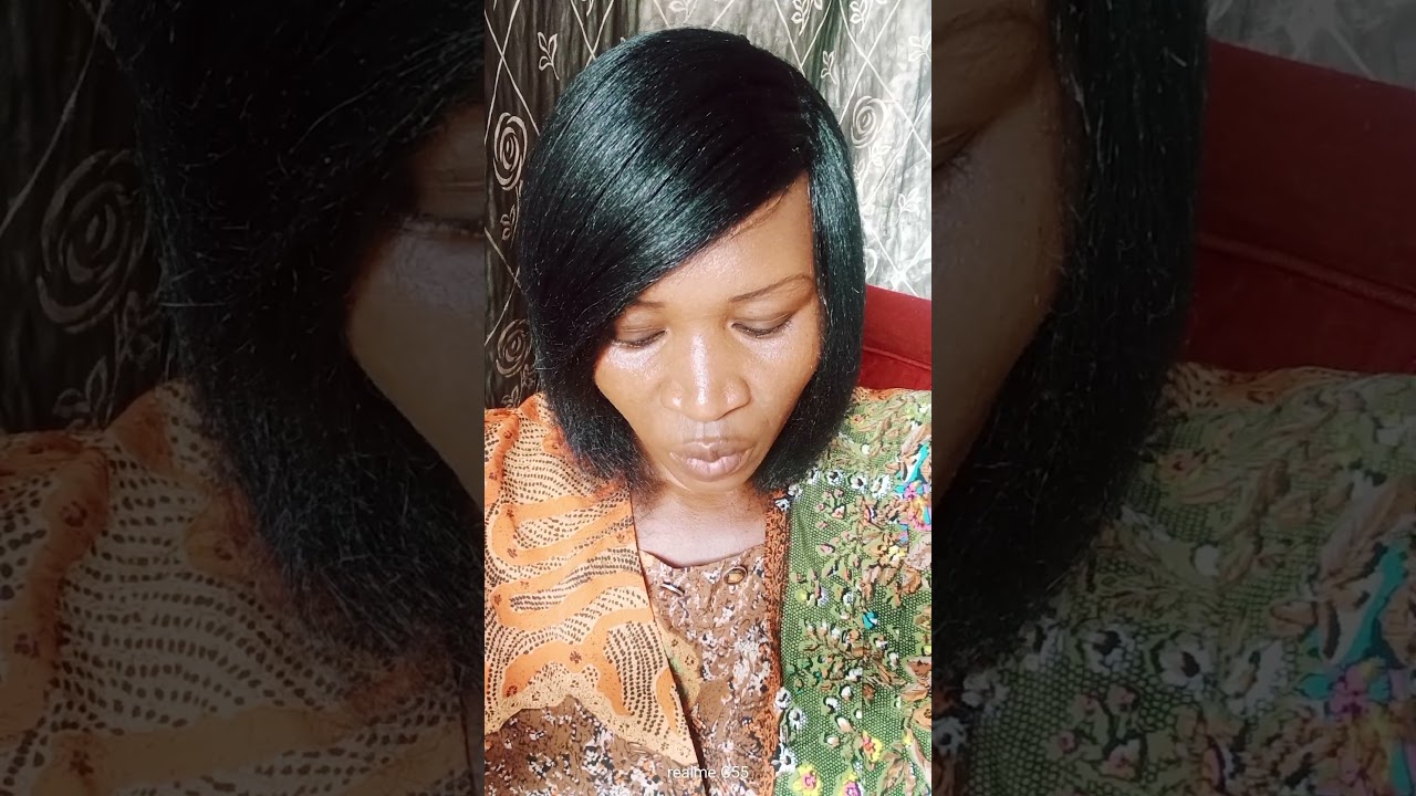 Never imitate the detestable practices of the people where you live