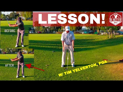 Video: How To Pick A Good Short Tour