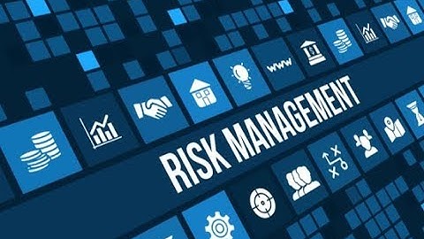 Automating Fiduciary Controls
