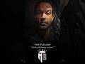 هفضل راعب كل الأعداء اخصامي دي حصنه هلس وببتساق Shorts هفضل راعب كل الأعداء اخصامي دي حصنه هلس وببتساق Shorts