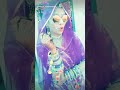 New WhatsApp status 🔥🔥 Whatsapp Status Video Download Free