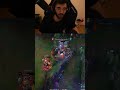 Merci à La Maman De Sleyer Pour Ce Grand Moment De Cast Nisqy Twitchfr Fyp Zyb Zybesport mp3