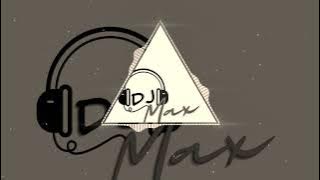 Mari Fernandez, MC Ryan Sp e MC Daniel - Love absurdo