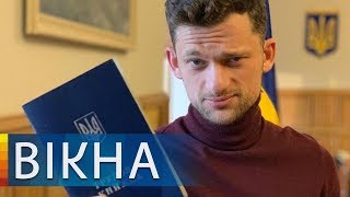 Интервью с Дубилетом: о шутках 95 квартала и о круглосуточном алкоголе | ЭКСКЛЮЗИВ